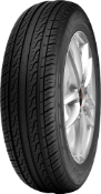 Close-up van het loopvlak Nordexx NS5000 185/65 R15 92 T XL