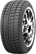 Close-up van het loopvlak Goodride SW618 165/65 R13 77 T
