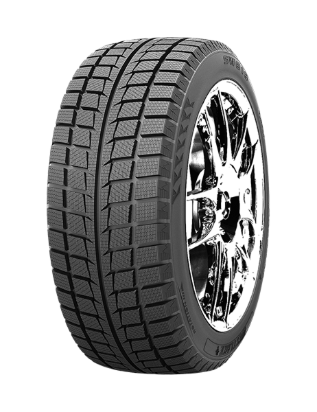 Goodride SW618 185/70 R14 88 T