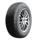 Close-up van het loopvlak Taurus 701 SUV 225/65 R17 106 H XL