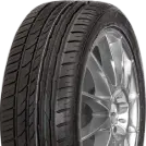 Matador MP 47 Hectorra 3 245/40 R20 95 Y FR - Fotominiatuur 1