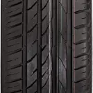 Matador MP 47 Hectorra 3 245/40 R20 95 Y FR - Fotominiatuur 2