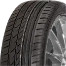 Matador MP 47 Hectorra 3 245/40 R20 95 Y FR - Fotominiatuur 3