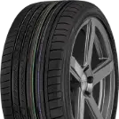 Dunlop SP Sport MAXX GT 265/40 R21 105 Y XL, ZR, MFS, B - Fotominiatuur 1