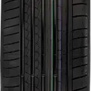Dunlop SP Sport MAXX GT 265/40 R21 105 Y XL, ZR, MFS, B - Fotominiatuur 2