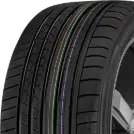Dunlop SP Sport MAXX GT 265/40 R21 105 Y XL, ZR, MFS, B - Fotominiatuur 3