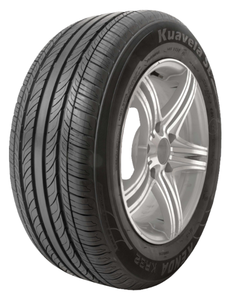 Kenda Kuavela KR-32 195/50 R16 88 V