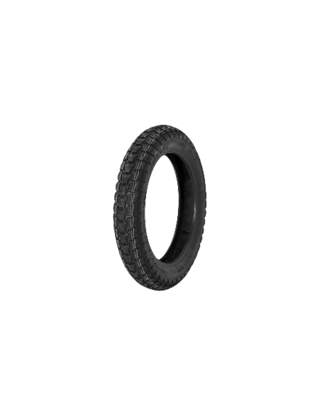 IRC SN26 URBAN SNOW EVO 130/70-12 62 L Front/Rear TL M+S