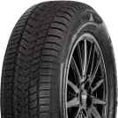 Sunny Wintermaxx NW211 205/55 R17 95 V XL - Fotominiatuur 1