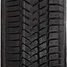 Sunny Wintermaxx NW211 205/55 R17 95 V XL - Fotominiatuur 2