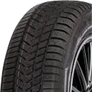 Sunny Wintermaxx NW211 205/55 R17 95 V XL - Fotominiatuur 3
