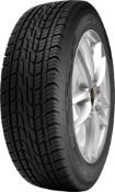 Close-up van het loopvlak Nordexx NU7000 215/65 R16 98 H
