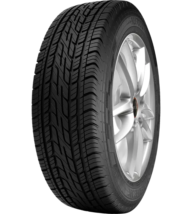 Nordexx NU7000 215/70 R16 100 H
