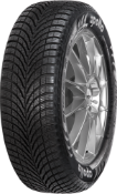Close-up van het loopvlak Apollo Alnac 4G Winter 175/65 R15 84 T