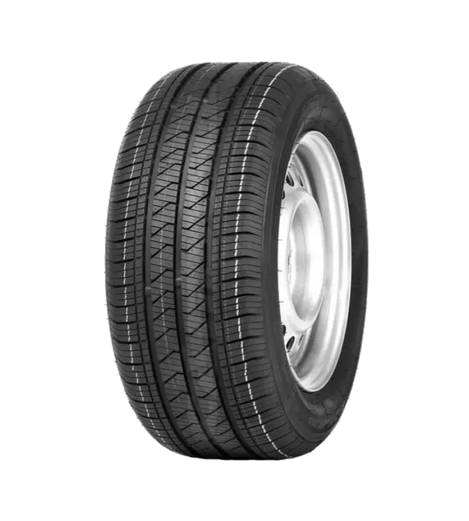 Security AW414 175/70 R13 86 N
