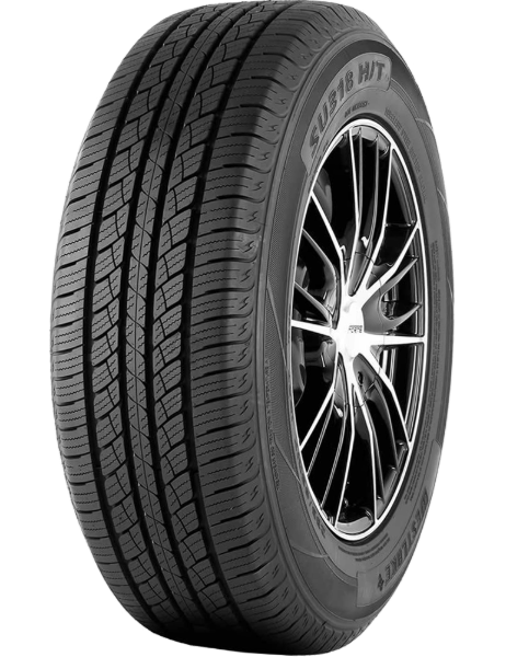 West Lake SU318 H/T 235/70 R16 106 T