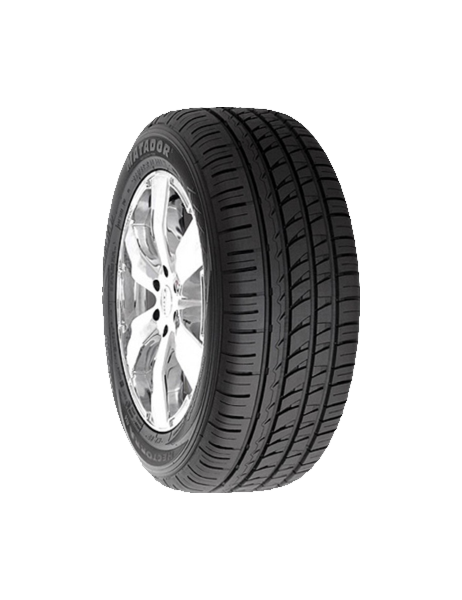 Matador MP 47 Hectorra 3 SUV 255/55 R19 111 V XL
