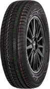 Close-up van het loopvlak Torque PCR TG022 275/35 R19 100 H XL