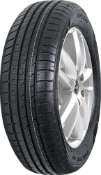 Close-up van het loopvlak Superia Bluewin HP 215/60 R16 99 H XL