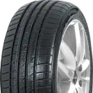 Superia Bluewin UHP 195/45 R16 84 H XL - Fotominiatuur 1