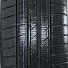 Superia Bluewin UHP 195/45 R16 84 H XL - Fotominiatuur 2