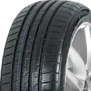 Superia Bluewin UHP 195/45 R16 84 H XL - Fotominiatuur 3