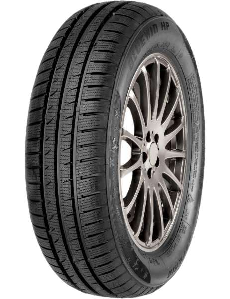 Superia Bluewin VAN 235/65 R16 115 R C