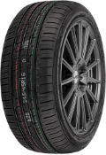 Close-up van het loopvlak Duraturn Mozzo Sport 225/35 R20 90 Y XL