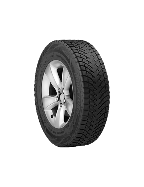 Duraturn Mozzo Winter 175/65 R14 82 T