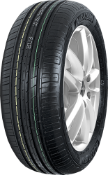 Close-up van het loopvlak Duraturn Mozzo 4S+ 205/60 R16 92 H