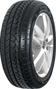 Close-up van het loopvlak Tristar Ecopower 4S 165/60 R15 81 T XL