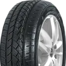 Tristar Ecopower 4S 165/60 R15 81 T XL - Fotominiatuur 1