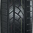 Tristar Ecopower 4S 165/60 R15 81 T XL - Fotominiatuur 2