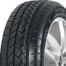 Tristar Ecopower 4S 165/60 R15 81 T XL - Fotominiatuur 3
