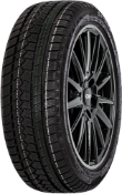 Close-up van het loopvlak Sunfull SF-982 235/60 R18 107 H XL
