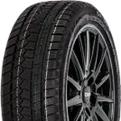 Sunfull SF-982 255/55 R19 111 H XL - Fotominiatuur 1