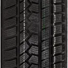 Sunfull SF-982 255/55 R19 111 H XL - Fotominiatuur 2