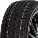 Sunfull SF-982 255/55 R19 111 H XL - Fotominiatuur 3