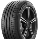 Michelin Pilot Sport 4 275/45 R18 107 Y XL, ZR - Fotominiatuur 1