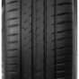 Fotominiatuur 2