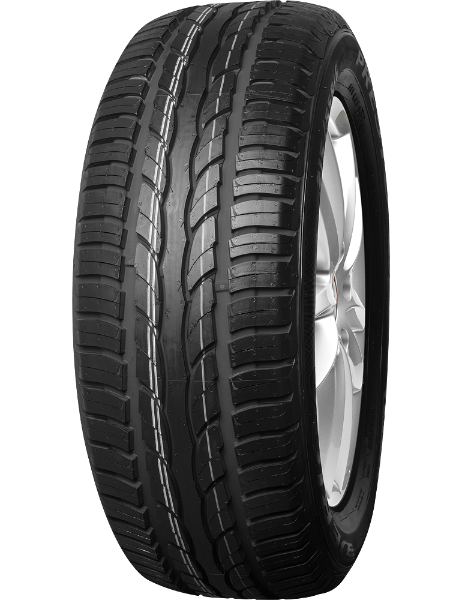Dębica Presto HP 205/65 R15 94 H
