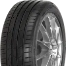 Hankook Ventus Prime3 K125 215/50 R18 92 H - Fotominiatuur 1