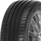 Hankook Ventus Prime3 K125 215/50 R18 92 H - Fotominiatuur 2