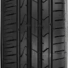 Hankook Ventus Prime3 K125 215/50 R18 92 H - Fotominiatuur 3