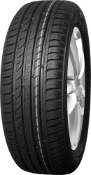 Close-up van het loopvlak Nokian Tyres iLine 185/65 R14 86 T