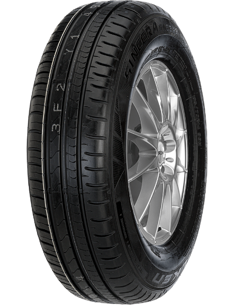 Falken SN 832A 185/70 R14 88 H