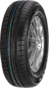 Close-up van het loopvlak Nexen N'Blue Premium 195/65 R15 91 T