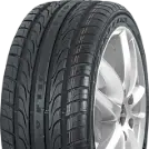 Imperial F110 275/40 R20 106 W XL - Fotominiatuur 1