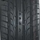 Imperial F110 275/40 R20 106 W XL - Fotominiatuur 2