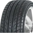 Imperial F110 275/40 R20 106 W XL - Fotominiatuur 3